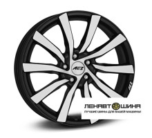 AEZ R20 / 9J PCD 5x112 ЕТ 40 ЦО 70.1 Reef SUV