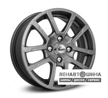 iFree R14 / 5.5J PCD 4x100 ЕТ 43 ЦО 60.1 Слайдер