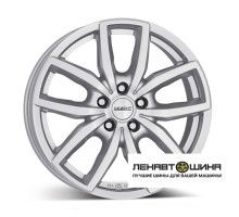 Dezent R17 / 7.5J PCD 5x115 ЕТ 45 ЦО 70.2 TE