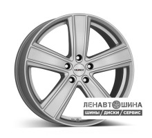 Dezent R20 / 9J PCD 5x112 ЕТ 50 ЦО 70.1 TH