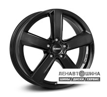 Dezent R17 / 7J PCD 5x108 ЕТ 42 ЦО 65.1 TU black