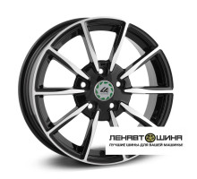 Top Driver S-series R16 / 6.5J PCD 5x114.3 ЕТ 45 ЦО 60.1 TY16-S