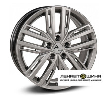 RPLC-Wheels R17 / 7J PCD 5x114.3 ЕТ 35 ЦО 60.1 To259