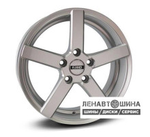 NEO R15 / 6J PCD 5x100 ЕТ 38 ЦО 57.1 V03-1560