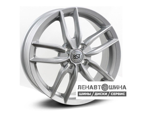 NEO R16 / 6.5J PCD 5x112 ЕТ 38 ЦО 57.1 V08-1665