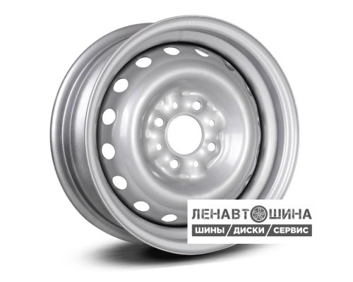 ТЗСК R13 / 5J PCD 4x98 ЕТ 29 ЦО 60.1 VAZ 2103 ТЗСК R13 / 5J PCD 4x98 ЕТ 29 ЦО 60.1 VAZ 2103
