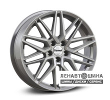 Carwel R18 / 7J PCD 5x108 ЕТ 36 ЦО 67.1 Вайс