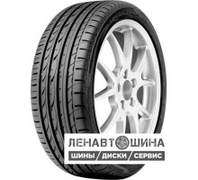 Yokohama 275/45 r20 Advan Sport V103 110Y