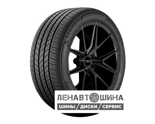Bridgestone 235/60 r20 Alenza Sport A/S 108H Bridgestone 235/60 r20 Alenza Sport A/S 108H