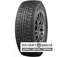 Cordiant 225/70 r16 All Terrain 103H