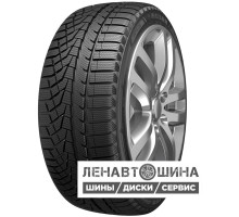 Sailun 265/65 r17 ICE BLAZER Alpine EVO 1 116H