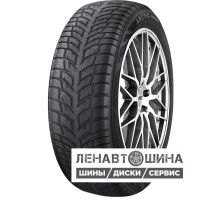 Headway 175/70 r13 SNOW-HP HW508 82T