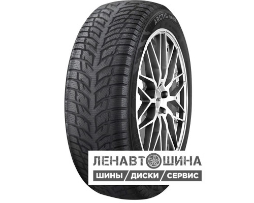 Headway 175/70 r13 SNOW-HP HW508 82T