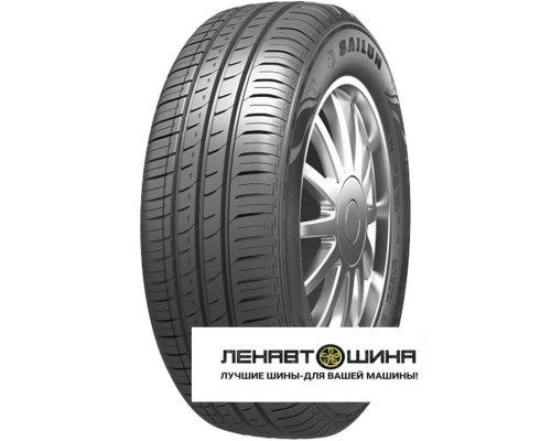 Sailun 145/65 r15 ATREZZO ECO 72T