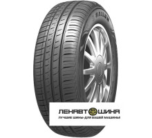 Sailun 175/65 r15 ATREZZO ECO 88H