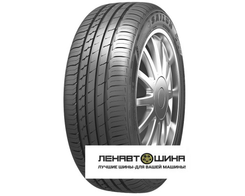 Sailun 225/60 r18 ATREZZO ELITE 104W