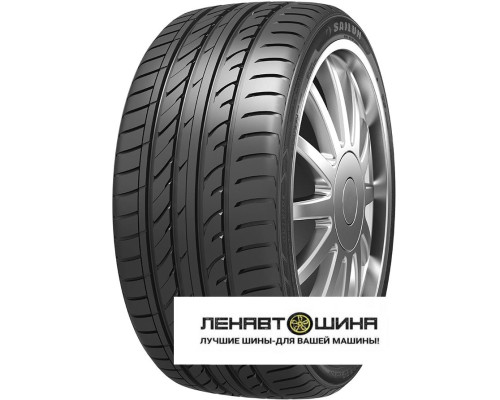 Sailun 255/55 r18 ATREZZO ZSR SUV 109V