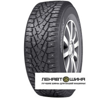 Ikon Tyres 215/70 r15c Autograph Ice C3 109/107R Шипы