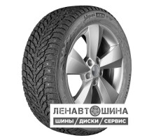Ikon 225/50 r17 Autograph Ice 9 98T Шипы