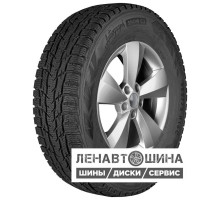 Ikon 225/65 r16c Autograph Snow C3 112/110R