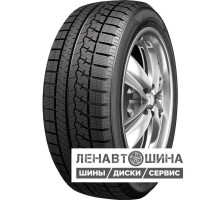 Sailun 225/45 r17 ICE BLAZER Arctic 94H