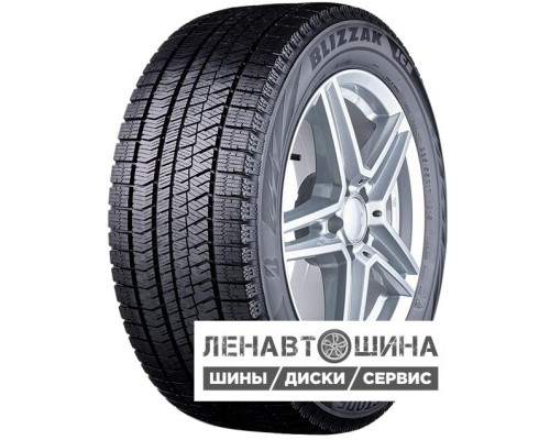 Bridgestone 215/50 r17 Blizzak Ice 95S Bridgestone 215/50 r17 Blizzak Ice 95S