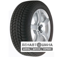 Bridgestone 245/50 r17 Blizzak LM-25 99H Runflat