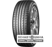 Yokohama 215/55 r17 BluEarth AE51 94W