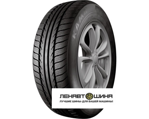 Кама 185/65 r14 Breeze-132 86H