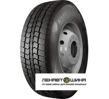 Viatti 205/70 r15c Vettore Brina V-525 106/104R