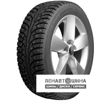 Ikon 215/60 r16 Character Ice 5 99T Шипы