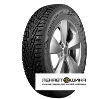 Ikon 225/60 r16 Character Ice 7 (Nordman 7) 102T Шипы