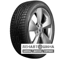 Ikon 225/50 r17 Character Snow 2 (Nordman RS2) 98R