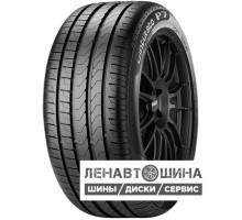 Pirelli 275/35 r19 Cinturato P7 100Y Runflat