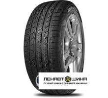 Compasal 245/70 r16 CITI WALKER 107H