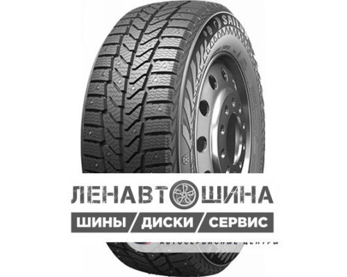 Sailun 225/70 r15c COMMERCIO ICE 112/110R Шипы Sailun 225/70 r15c COMMERCIO ICE 112/110R Шипы
