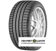 Continental 235/35 r19 ContiWinterContact TS810 Sport 91V