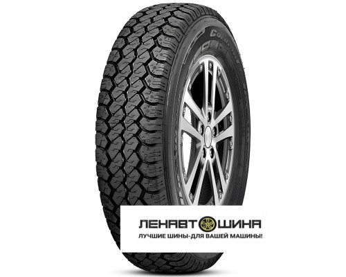 Cordiant 195/75 r16c Business CA-1 107/105R Cordiant 195/75 r16c Business CA-1 107/105R