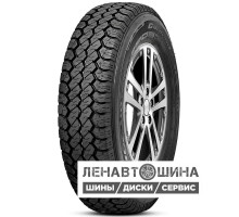 Cordiant 215/75 r16c Business CA-1 113/111R