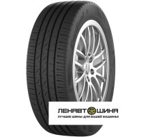 Cordiant 175/65 r14 Gravity 86H