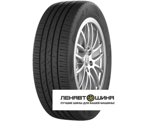 Cordiant 175/65 r14 Gravity 86H