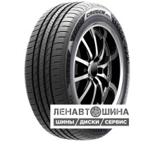 Kumho 235/60 r16 Crugen HP71 100V
