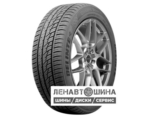 Delinte 255/50 r19 DS8 107W Delinte 255/50 r19 DS8 107W