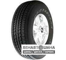 Bridgestone 265/55 r19 Dueler A/T 693III 109V