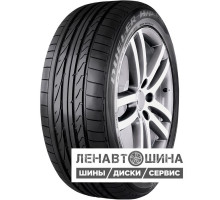 Bridgestone 255/45 r19 Dueler H/P Sport 100V