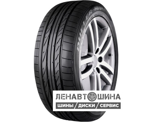 Bridgestone 235/55 r19 Dueler H/P Sport 101V Runflat Bridgestone 235/55 r19 Dueler H/P Sport 101V Runflat