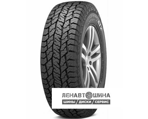 Hankook 255/65 r16 Dynapro AT2 RF11 109T