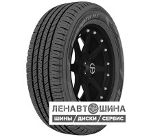 Hankook 265/60 r18 Dynapro HT RH12 110T
