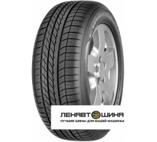 Goodyear 235/50 r20 Eagle F1 Asymmetric SUV AT 104W