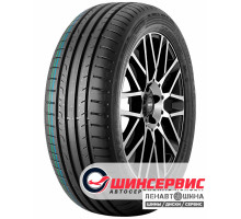 Goodyear 235/55 r19 Eagle Sport 2 SUV 105V
